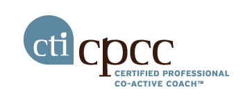 cpcc_logo_tall